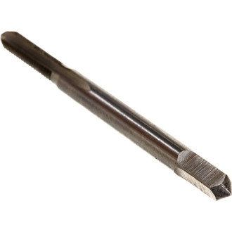 Ручной метчик D.BOR 9G10M03-0502D