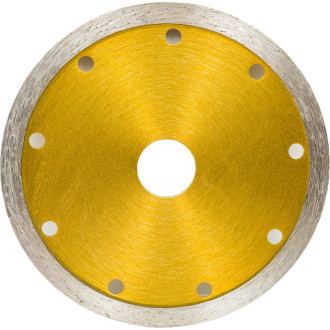 Алмазный диск D.BOR Ceramic C-7