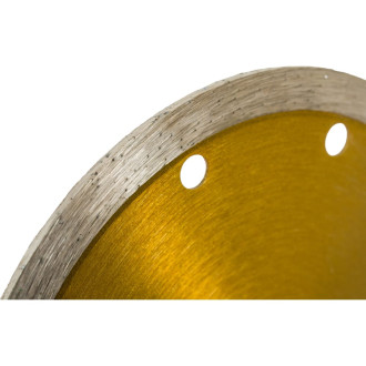 Алмазный диск D.BOR Ceramic C-7