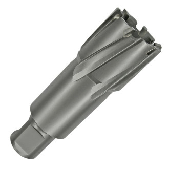 Корончатое сверло по металлу D.BOR CD-HM-050-024-W