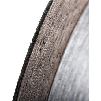 Алмазный диск D.BOR Ceramic Slim C-10