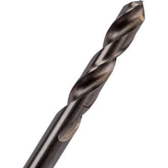 Центрирующее сверло для биметаллических коронок D.BOR D-CD-QC-HS-6-112