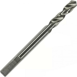 Центрирующее сверло для биметаллических коронок D.BOR D-CD-QL-HS-6-089