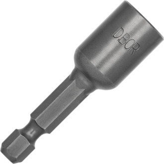 Магнитная насадка D.BOR W-021-9S-75130003D