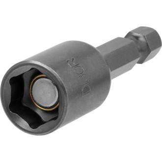 Магнитная насадка D.BOR W-021-9S-75130003D