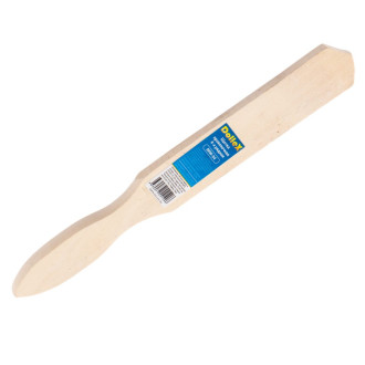 Металлическая щетка Dollex BRW-04