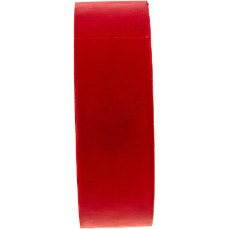 Изолента Dollex ET-1319RED