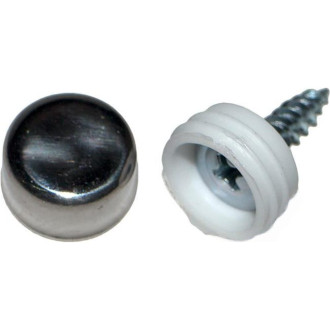 Болты Dollex KNS-01