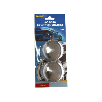 Колпак ступицы Dollex KS-4750