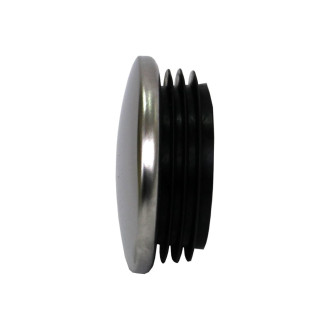 Колпак ступицы Dollex KS-4750