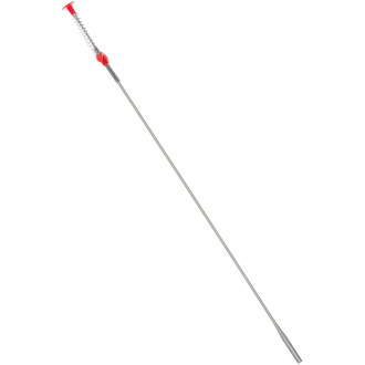 Гибкий цанговый захват Dollex PUT-024