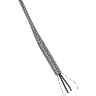 Гибкий цанговый захват Dollex PUT-024