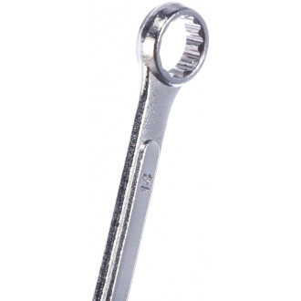 Набор комбинированных ключей Dollex SCH-008