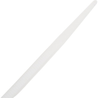 Нейлоновый хомут-стяжка Dollex SN-526