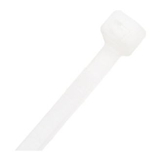 Нейлоновый хомут-стяжка Dollex SN-526