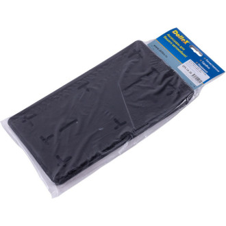 Силиконовая рамка номерного знака Dollex SPL1A-38