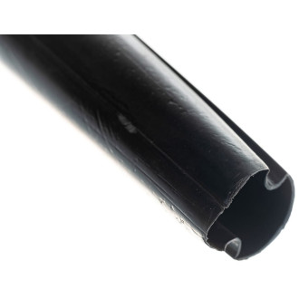  Dollex WRN-160