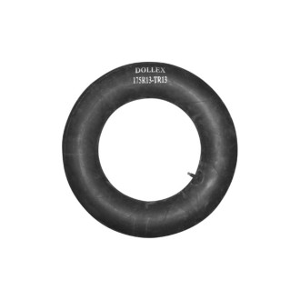 Dollex 175R13-TR13