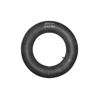  Dollex 185R15-TR13