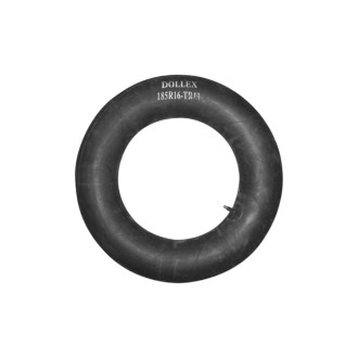 Dollex 185R16-TR13