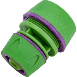 Муфта DON GAZON 096-5708 Е 42322