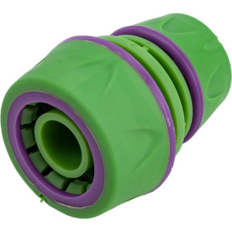 Муфта DON GAZON 096-5708 Е 42322