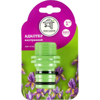 Адаптер DON GAZON 220950