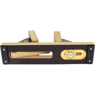 Держатель дверного полотна DOOR-TOOL POST 28/65