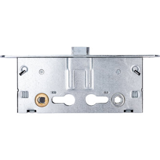 Корпус огнестойкого замка Doorlock DL