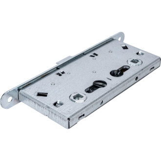 Корпус огнестойкого замка Doorlock DL