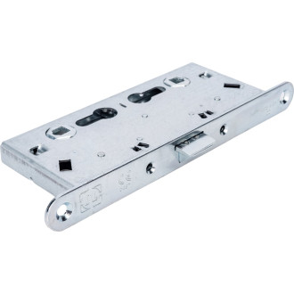 Корпус огнестойкого замка Doorlock DL