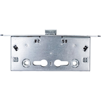 Корпус огнестойкого замка Doorlock DL