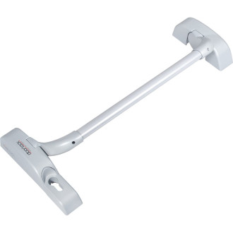 Механизм антипаник бара Doorlock DL PD910FR-BAR