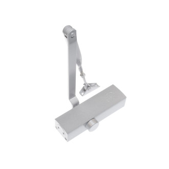 Доводчик Doorlock DL100