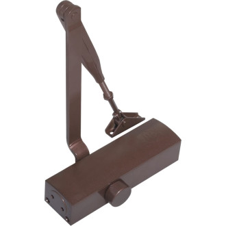 Доводчик Doorlock DL100