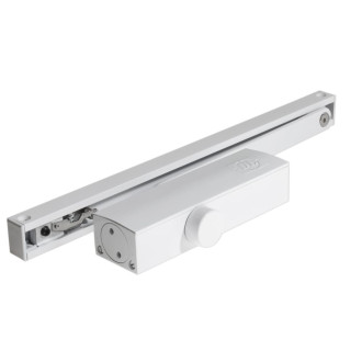 Доводчик Doorlock DL100S