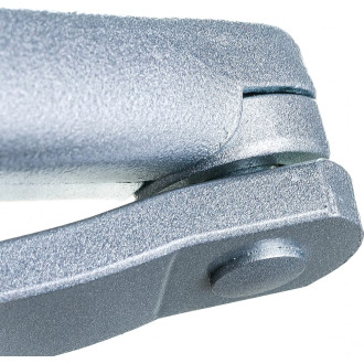 Доводчик Doorlock DL77N
