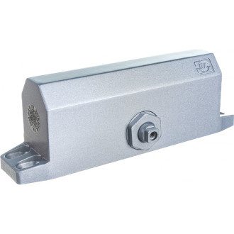 Доводчик Doorlock DL77N