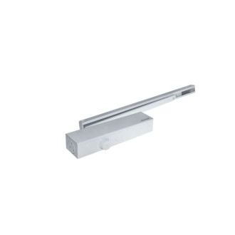 Дверной доводчик Doorlock DL300S BC