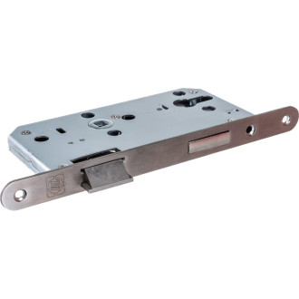 Корпус замка Doorlock DL401/55 PZ72 Rt