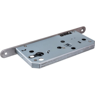 Корпус замка Doorlock DL401/55 PZ72 Rt