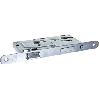 Корпус замка Doorlock DL402/55 PZ72 MCR