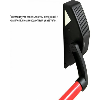 Комплект механизма антипаники Doorlock V PD700MA/FR Variant