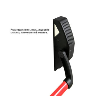 Комплект механизма антипаники Doorlock V PD700RP/FR Variant