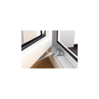Магнитный ограничитель DORF 00448_DRF_010