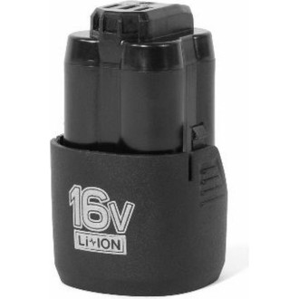 Батарея аккумуляторная DAEWOO DABT 3016Li