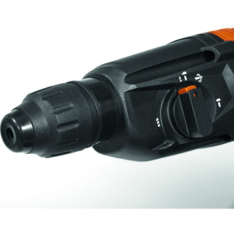 Перфоратор DAEWOO DAH 920