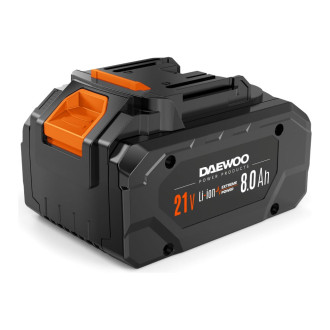 Аккумуляторная батарея DAEWOO DABT