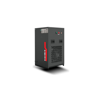 Осушитель DALGAKIRAN DK 40