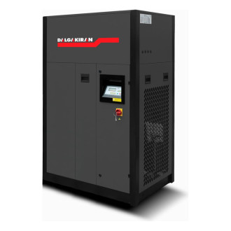 Осушитель DALGAKIRAN DK 70